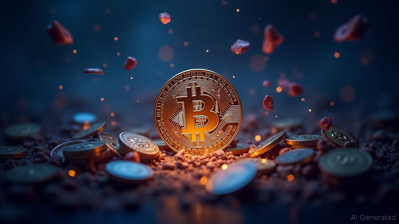 Base Ecosystem Tokens Surge Ahead of July 17 Event