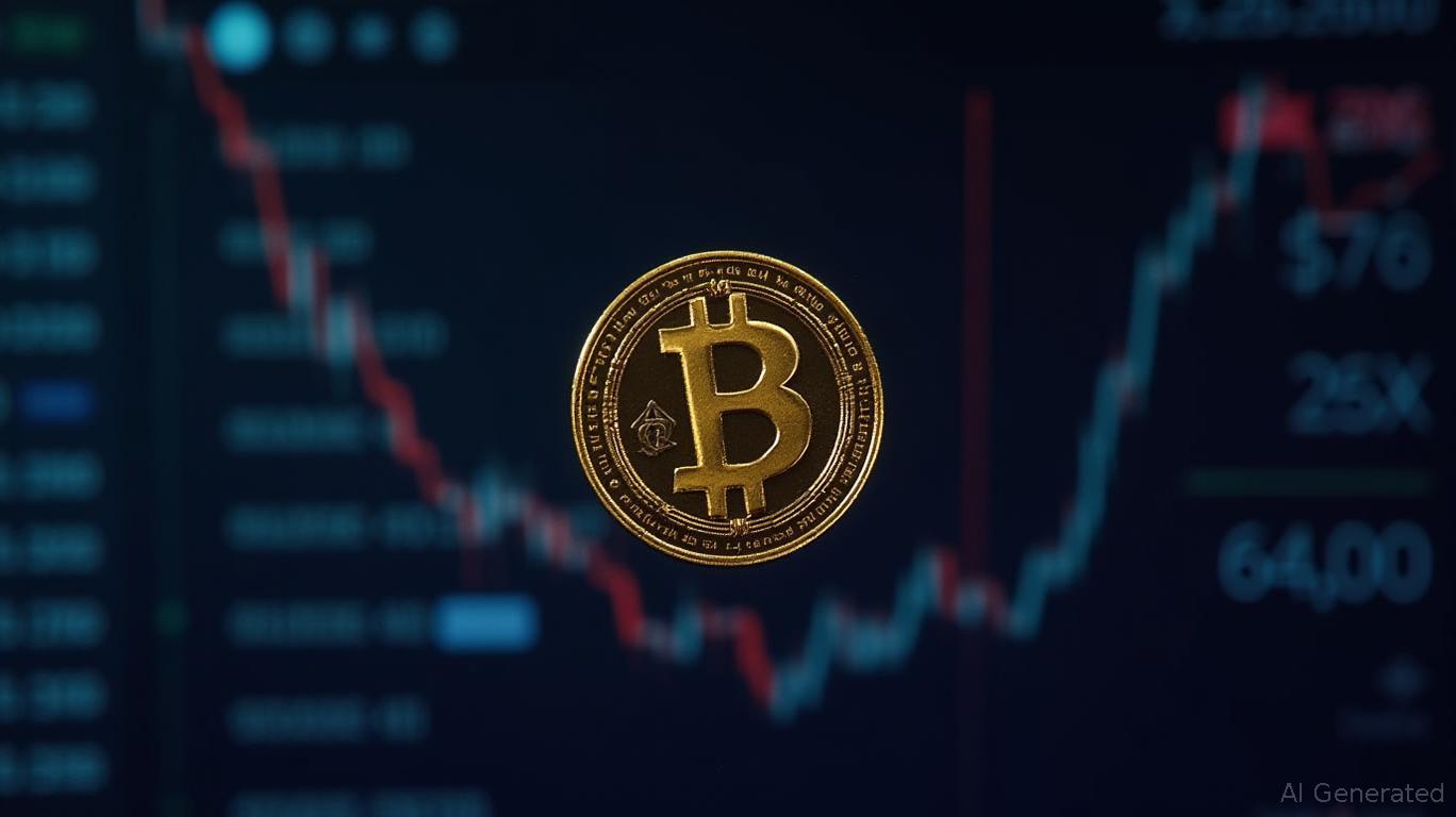 BNB Drops 2% to $686 Despite Maxwell Upgrade and Token Burn

Mutuum Finance (MUTM) Presale Surges with $12.35 Million Raised