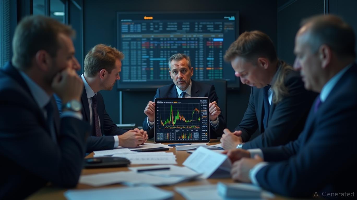 Bitcoin News Today: Bitcoin On-Chain Activity Surges 28 Million Coin Days Destroyed