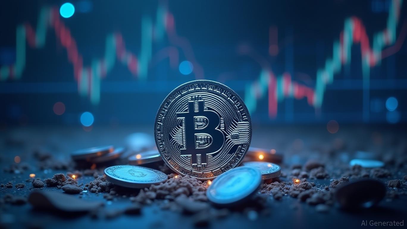 HDFC Bank Stock Set to Surge Ahead of Bonus Issue Meeting