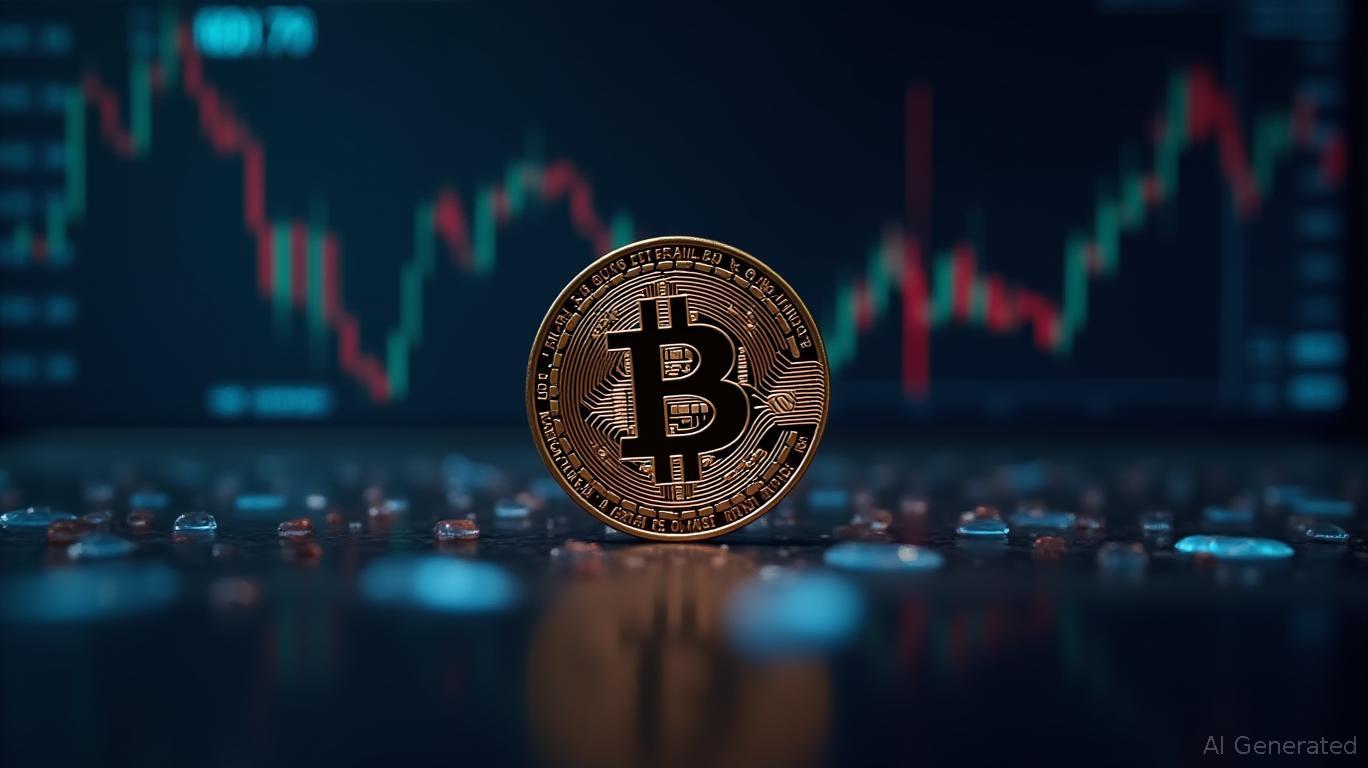 Bitcoin News Today: Bitcoin Greed Index Drops 3 Points to 70 Awaiting CPI Data