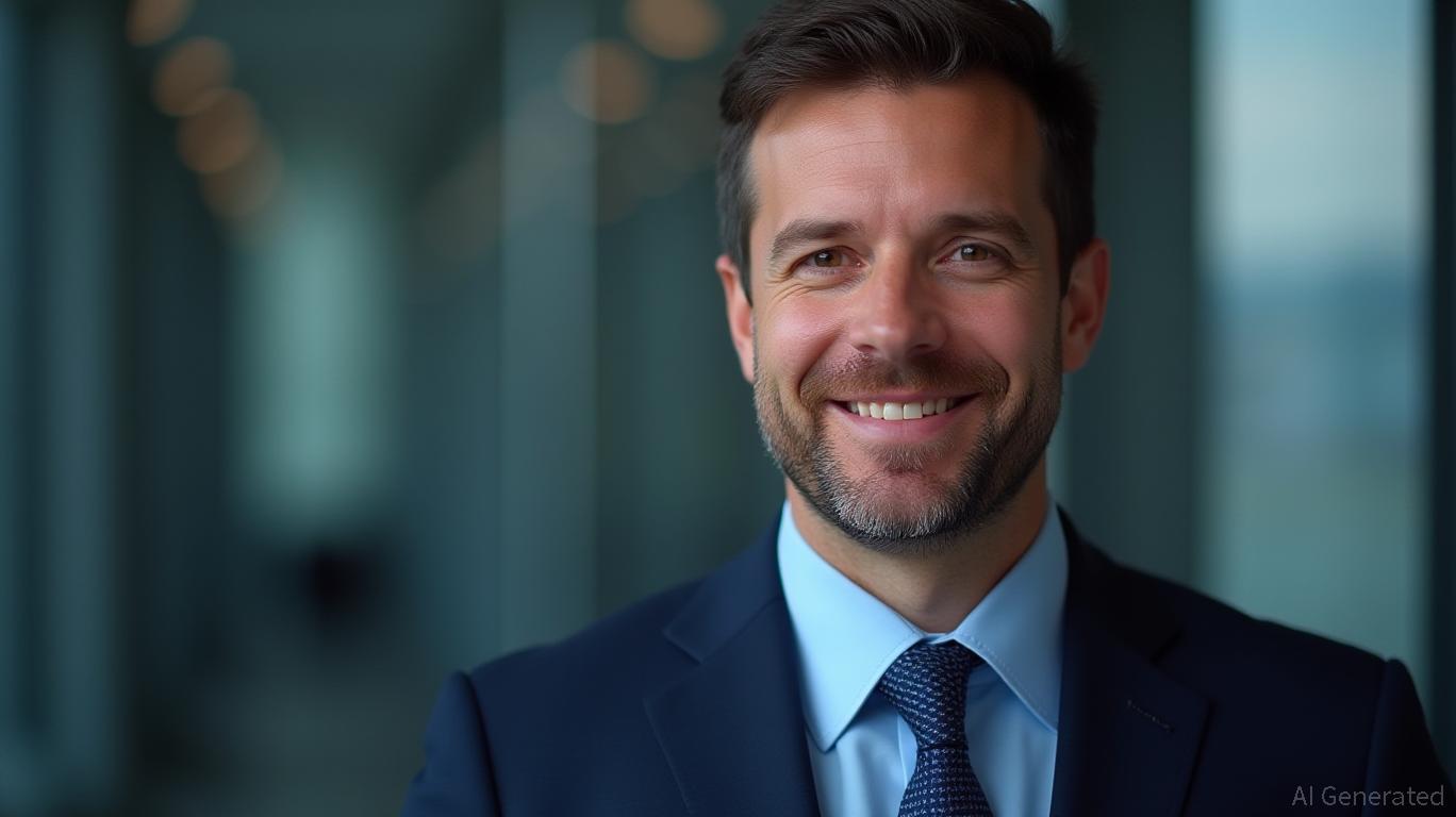 Goldman Sachs Forms New Trading Unit Catering to Insurers