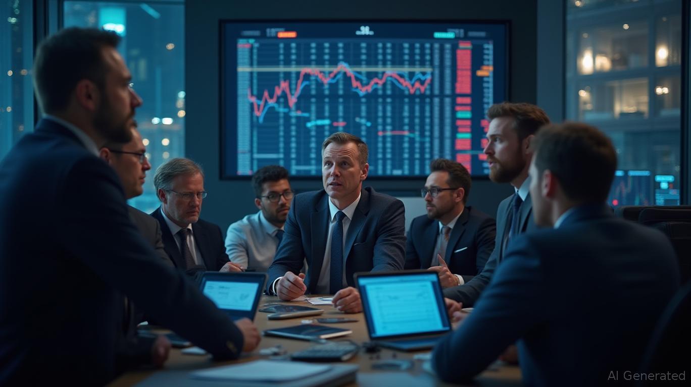 Bitcoin News Today: Bitcoin ETFs See $403 Million Inflows in Nine-Day Streak