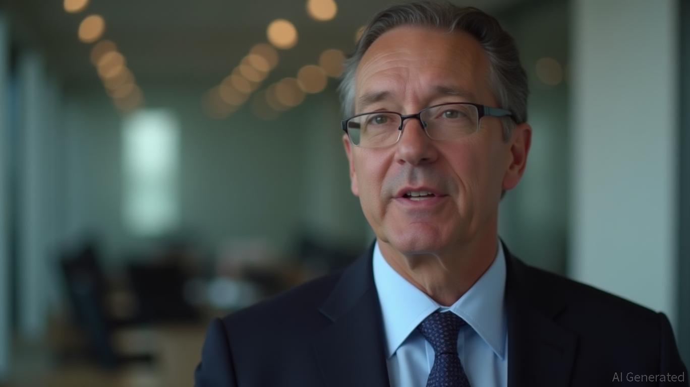 JPMorgan Beats Expectations Despite Tariffs and Interest Rate Decline