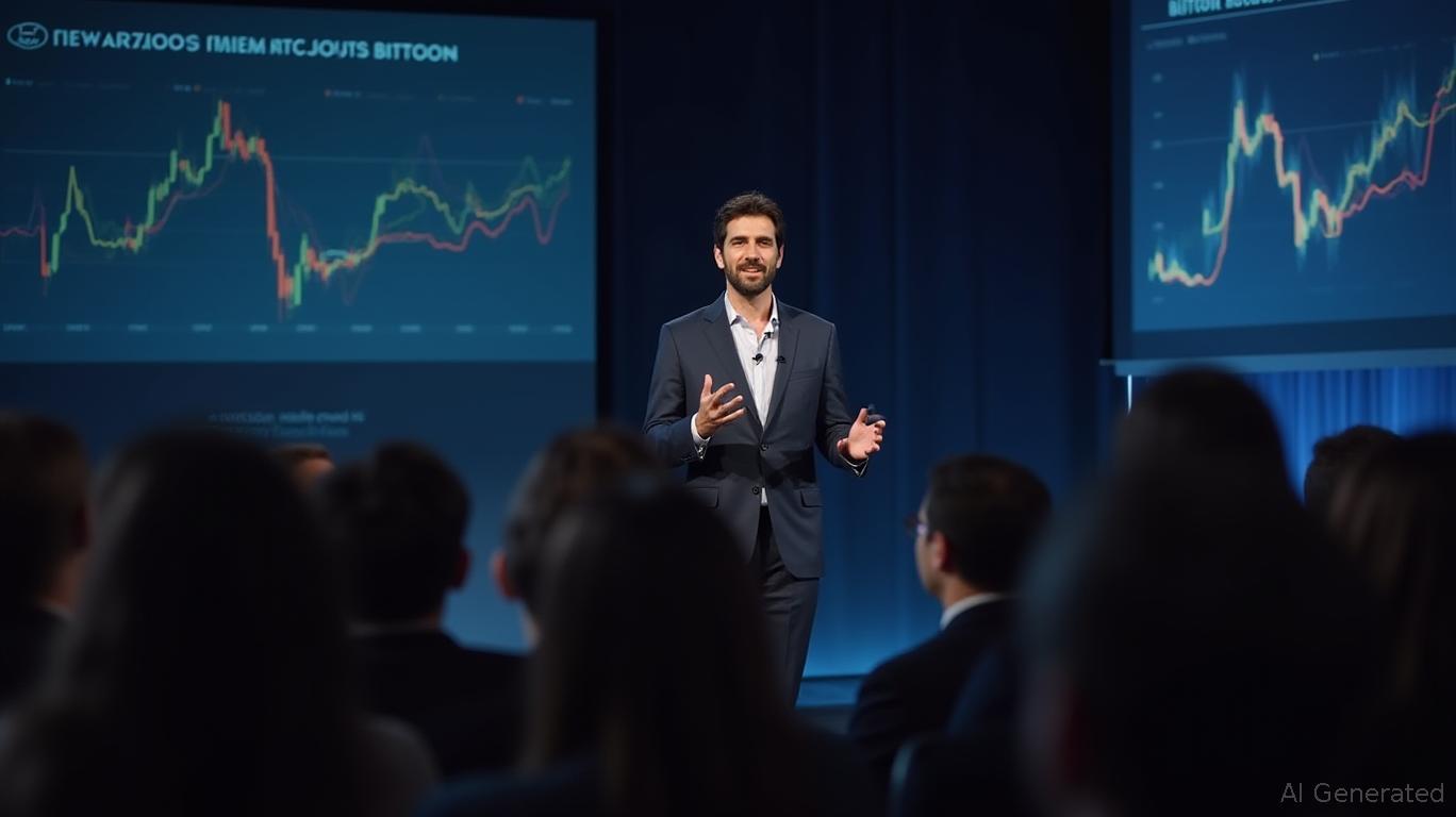 Bitcoin News Today: Tim Draper Advocates for Broader Crypto Innovation Beyond Bitcoin