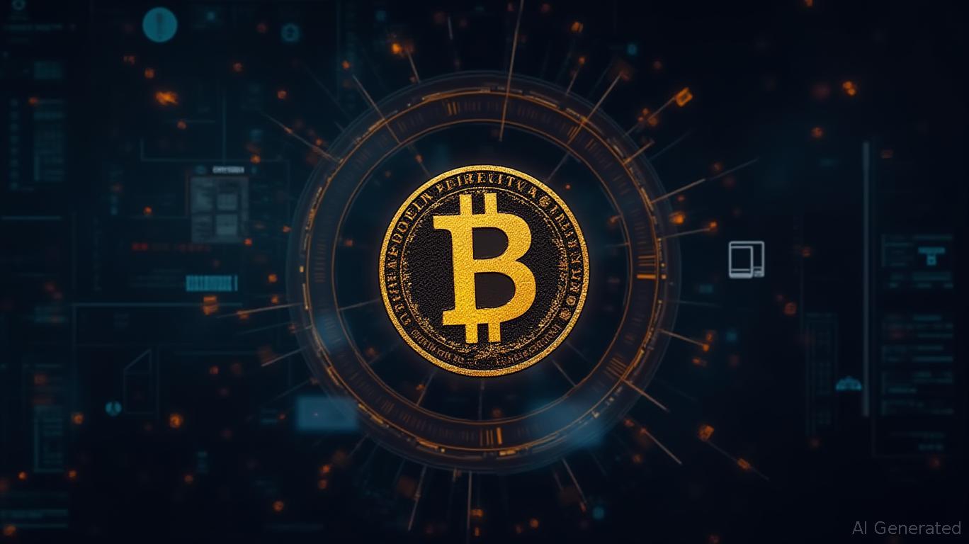 BigONE Hack Leads to $27 Million Loss in User Funds