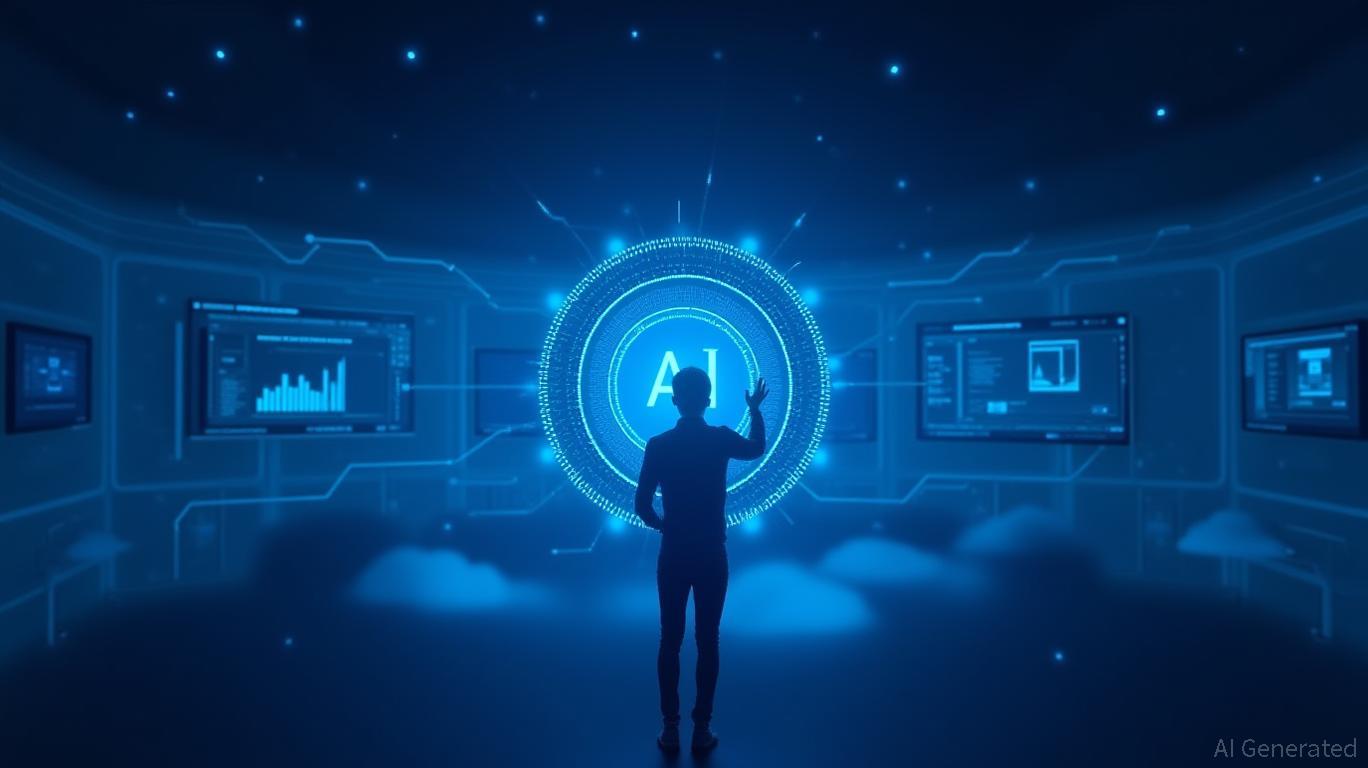 SAP Cloud ALM: Leveraging AI for Enhanced User Monitoring