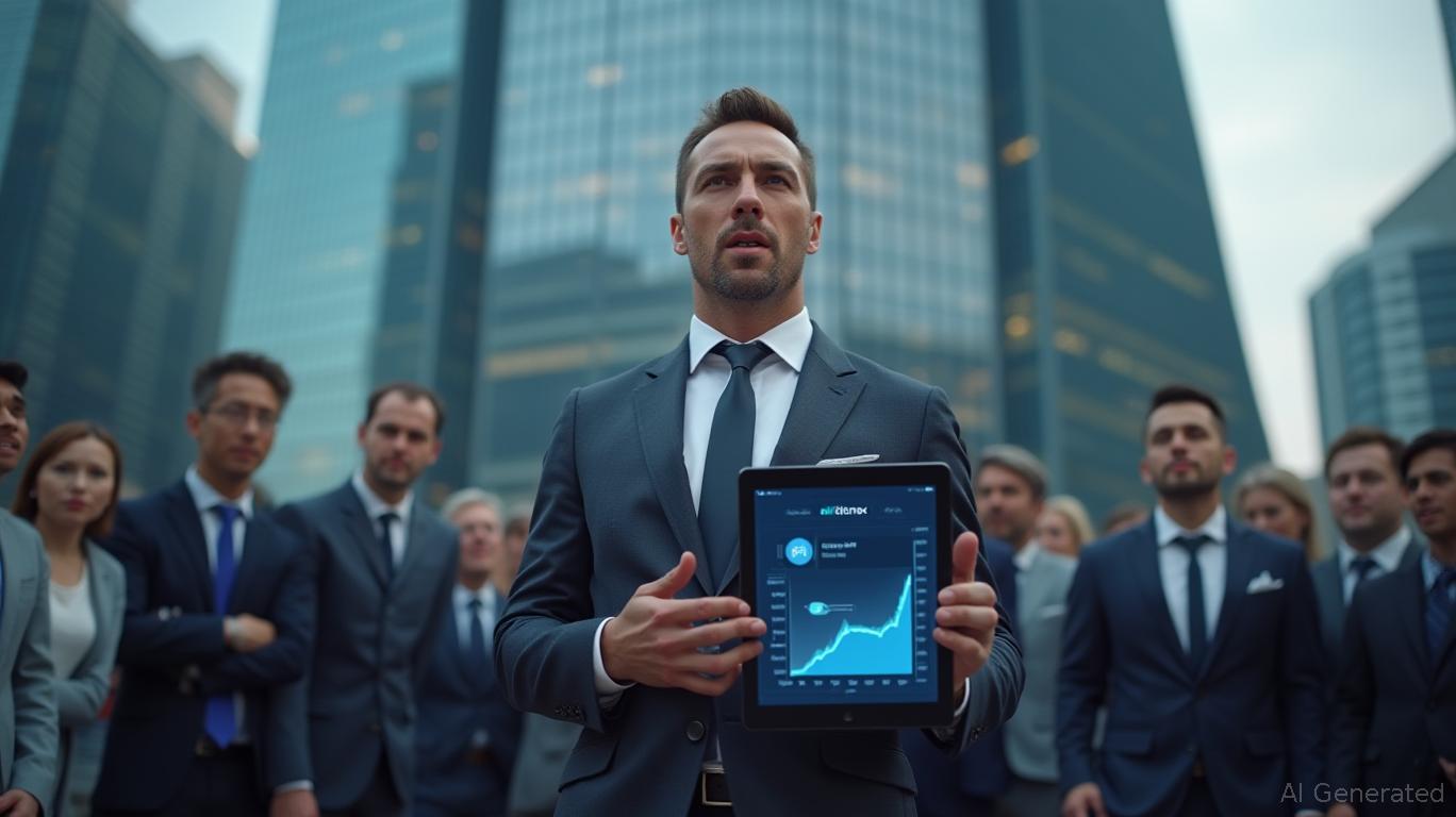 Ethereum News Today: BitMEX Co-Founder Declares Ethereum Era Begun With DeFi NFT Growth