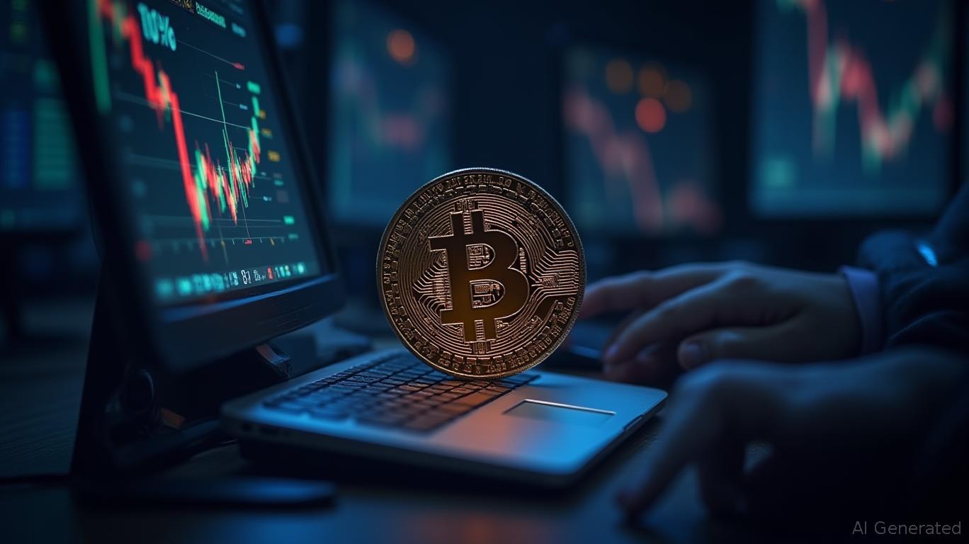 Ethereum News Today: Bitcoin Surges 1.1% to $118,000, Ethereum Gains 5.9%
