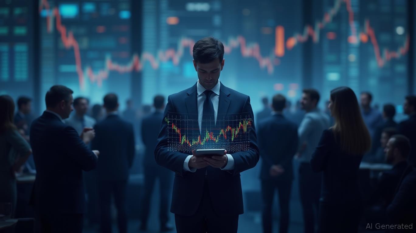 Bitcoin News Today: Bitcoin ETFs See $403 Million Inflows Driven by BlackRock’s IBIT