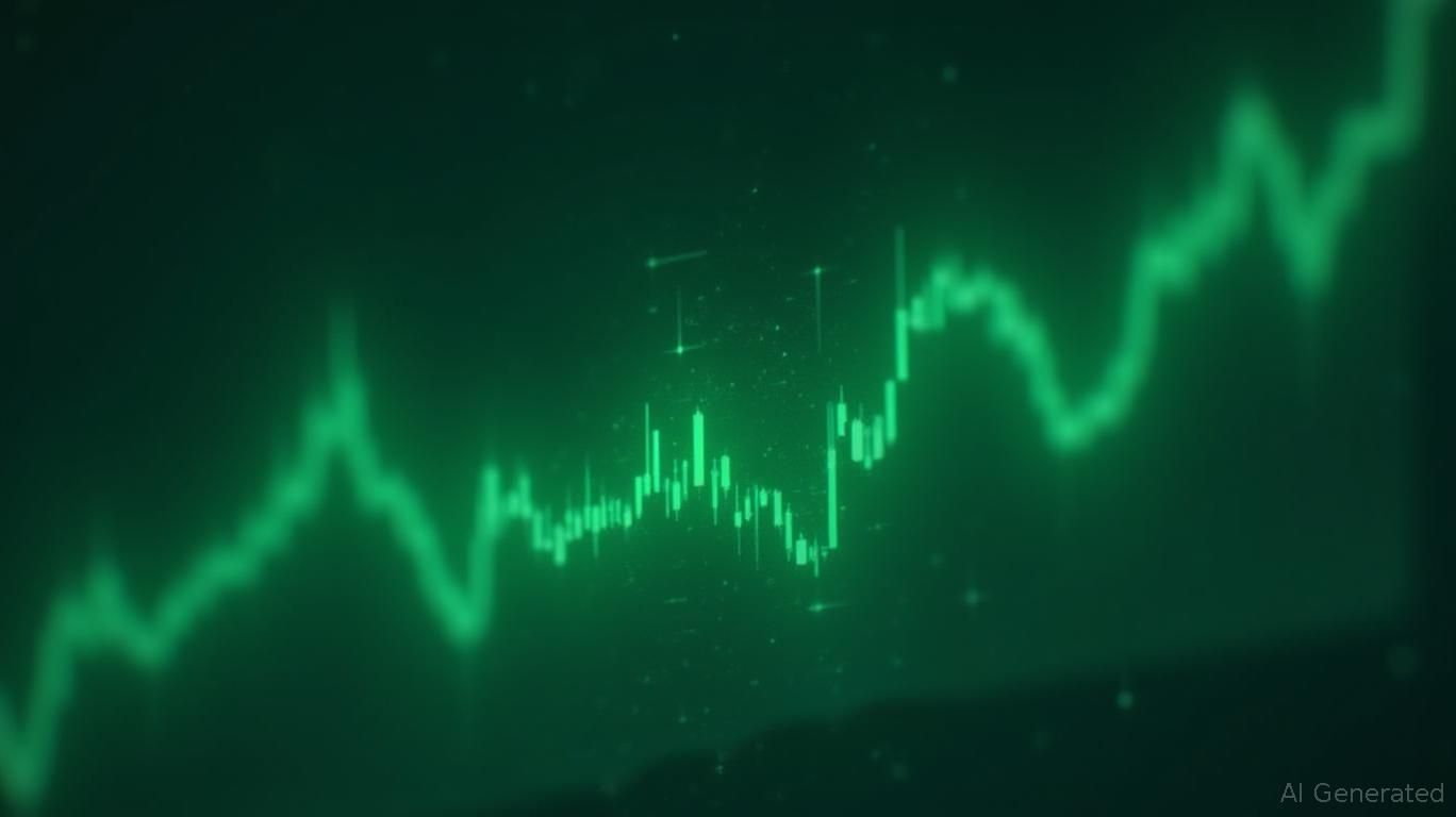 XRP News Today: XRP Surges 60% Amid SEC Lawsuit Dismissal Rumors