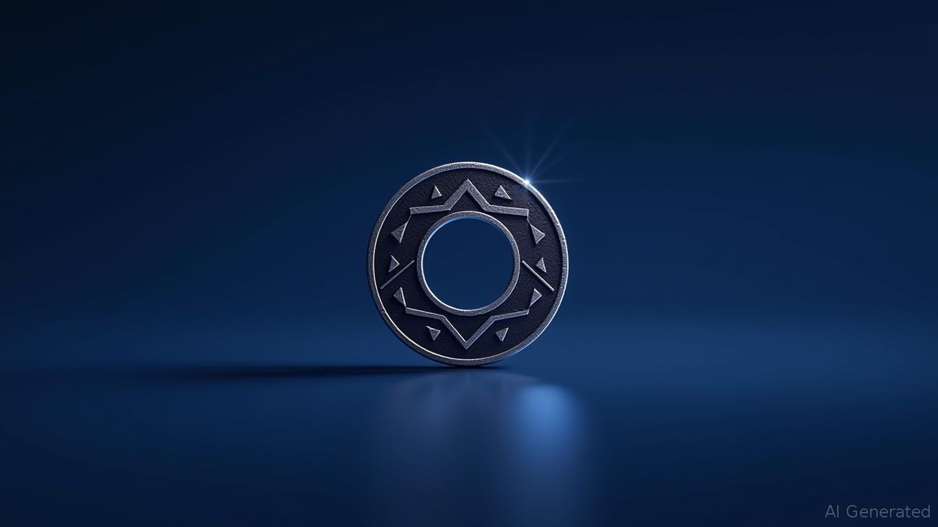 Bithumb Lists Eclipse Token on KRW Pair July 16 2025