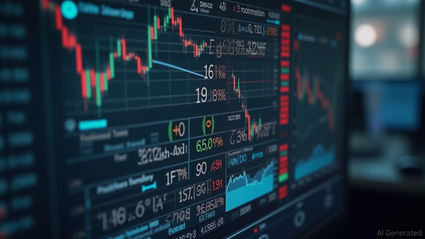 Morgan Stanley Raises ConocoPhillips Price Target to $119, Maintains Overweight Rating