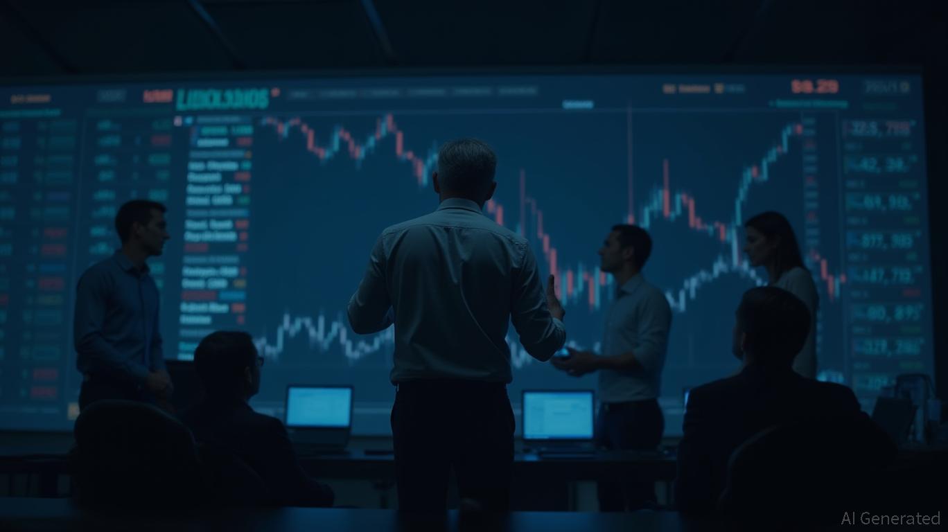 LiveOne Inc. shares fall 4% premarket after announcing a proposed public offering of common stock.