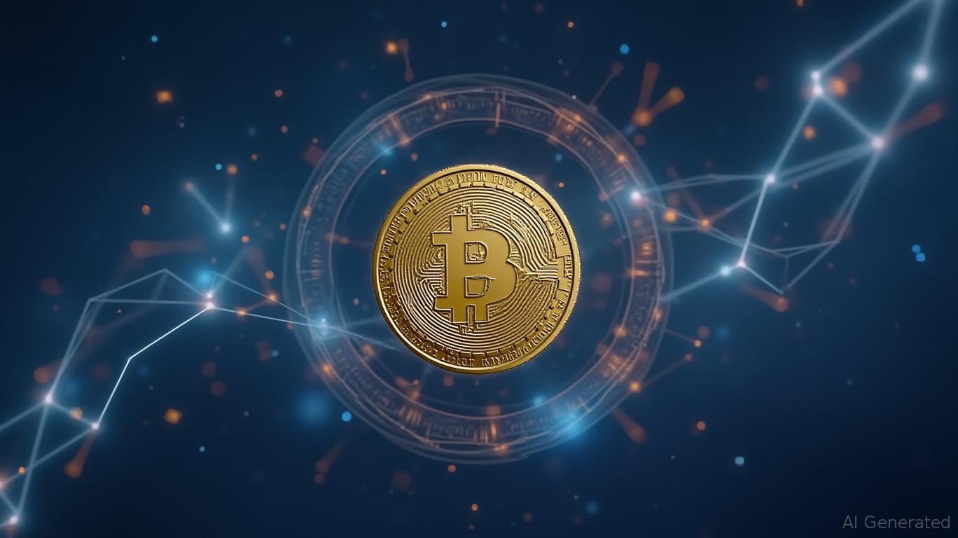 PayPal Expands PYUSD Stablecoin to Arbitrum Chain for Faster Transactions