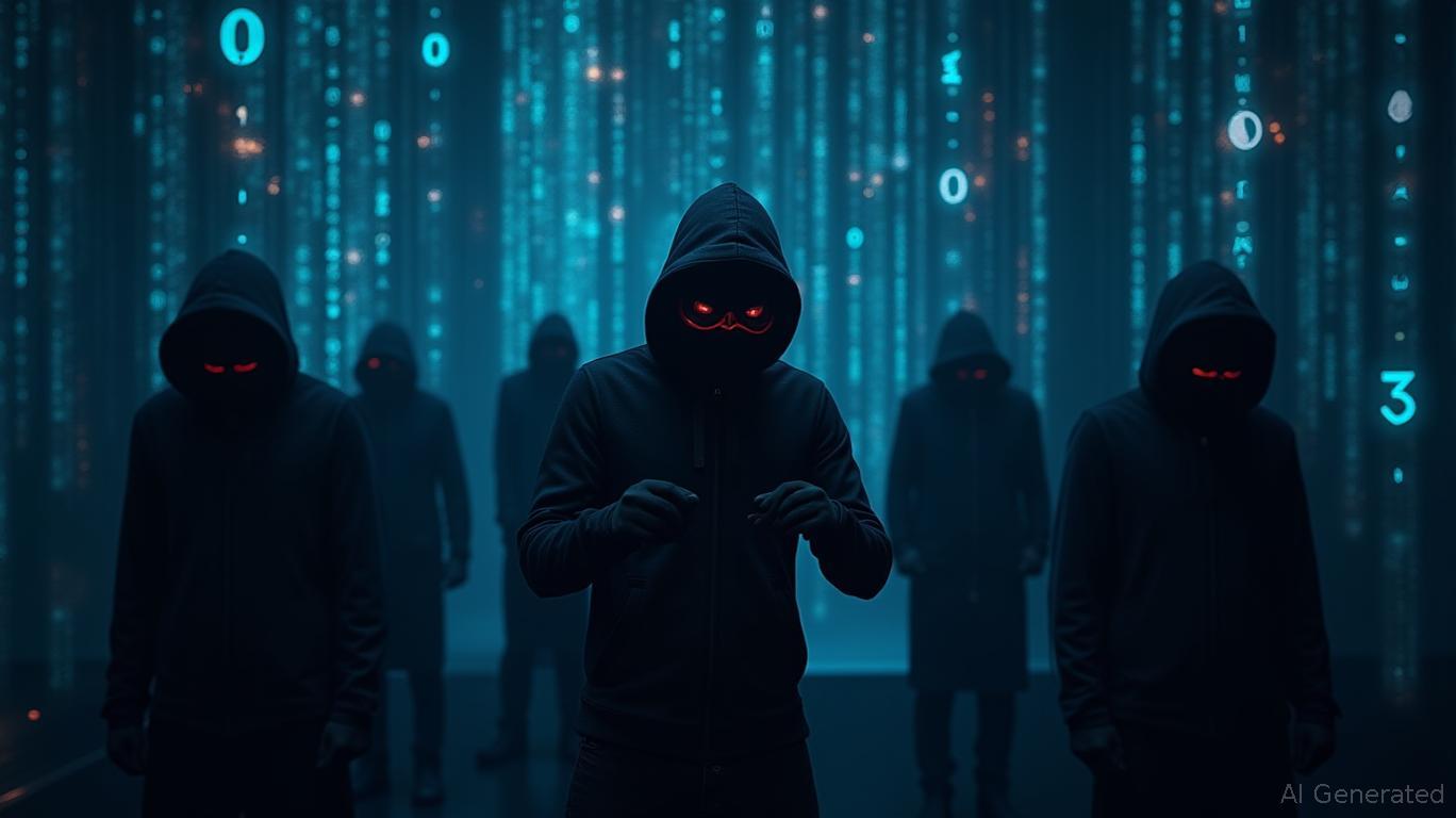 Ethereum News Today: Illicit Crypto Flows Through Crosschain Swaps Surge 211% to $21.8 Billion