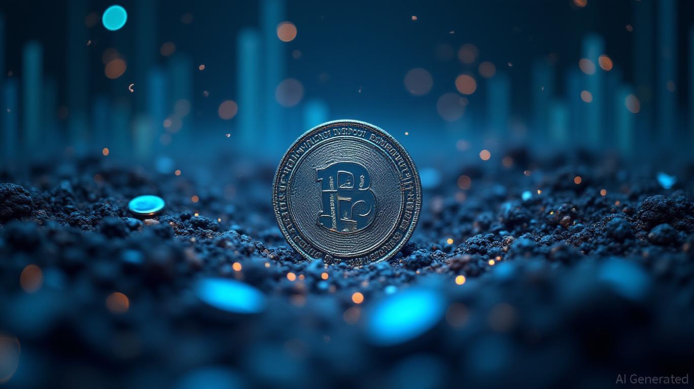 Decentralized Finance and Traditional Finance Convergence: The Future of Smart Money and Blockchains