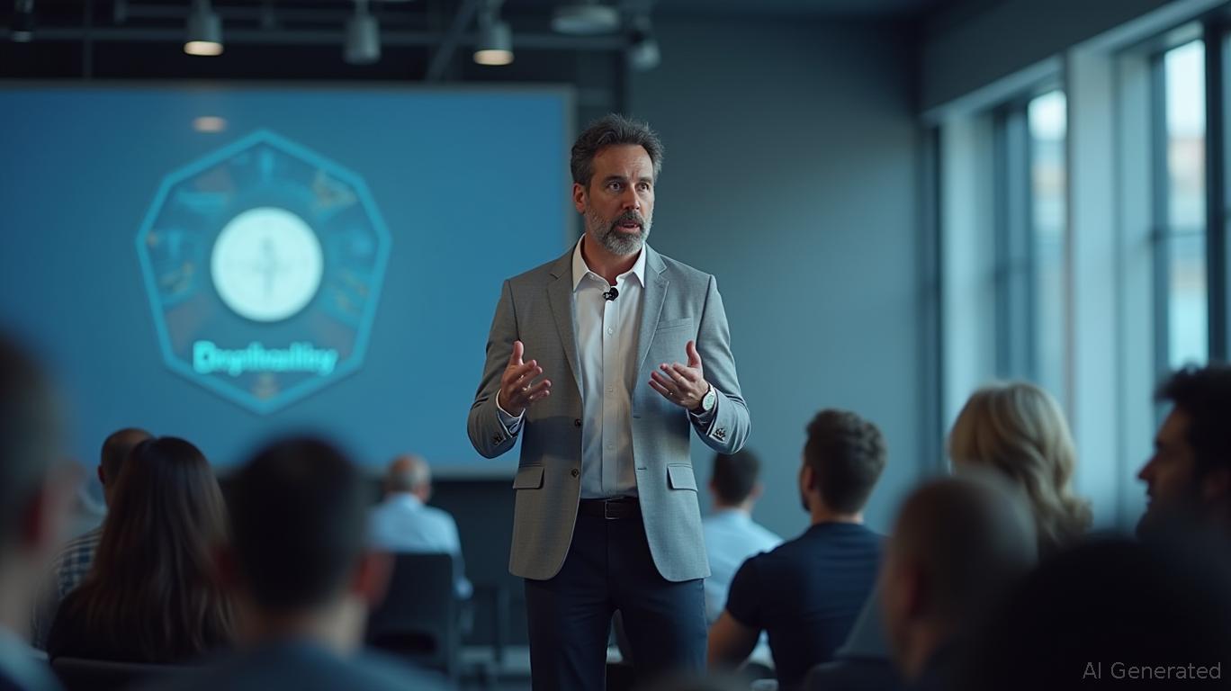 Bitcoin News Today: Jack Dorsey Advocates Bitcoin for Small Business Banking