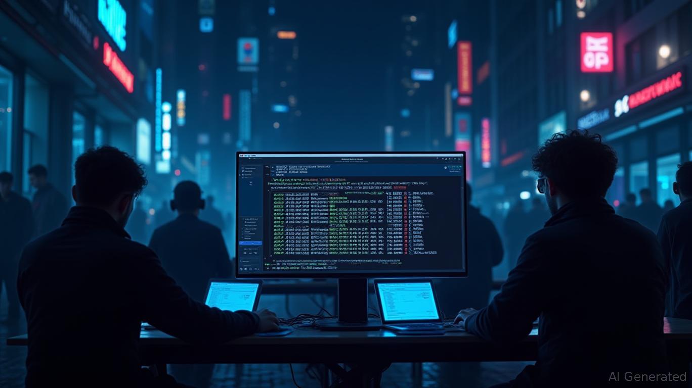 BigONE Loses $27 Million in Hot Wallet Exploit