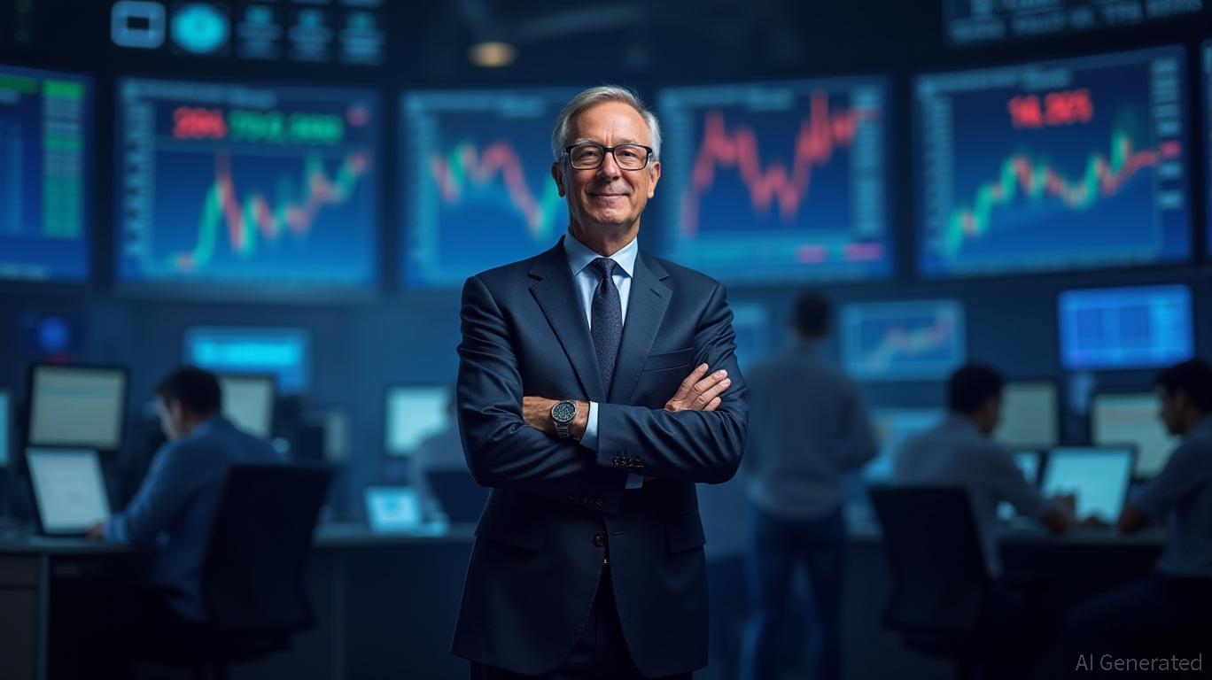 Credit Suisse High Yield Bond Fund shares rise 1.65% premarket after Citigroup's profit beat estimates and share buyback plans.