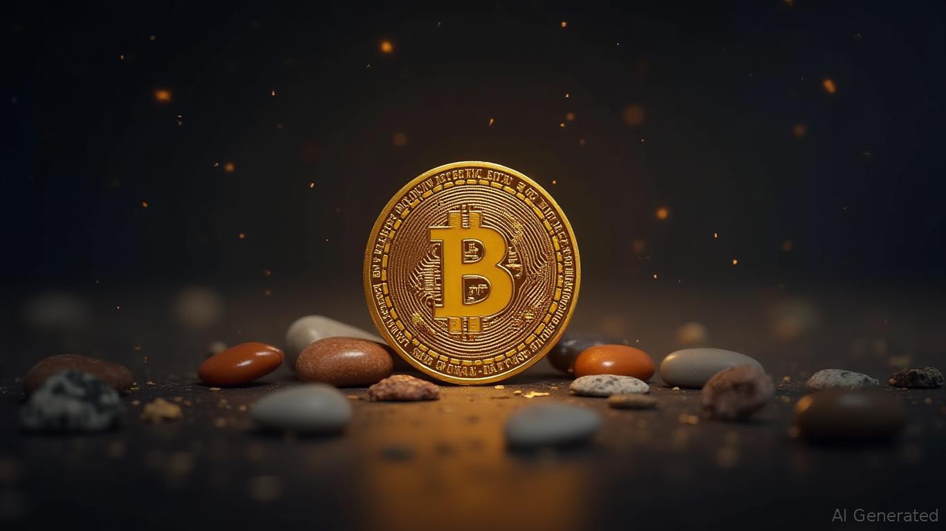 Binance Rejects Pi Coin Listing Due to Compliance Concerns Price Drops 15%