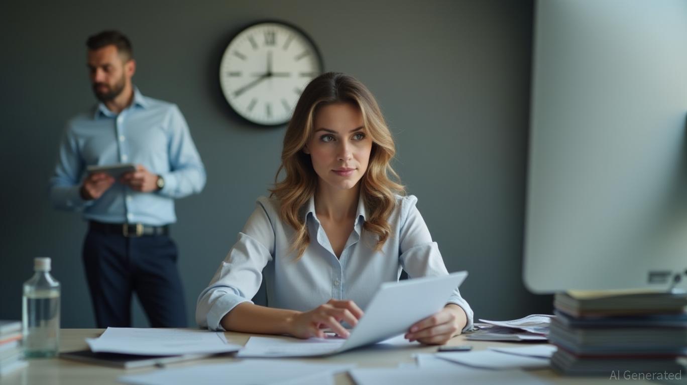 Opendoor Technologies shares rise 2.88% premarket after launching the Key Agent app for faster home selling.