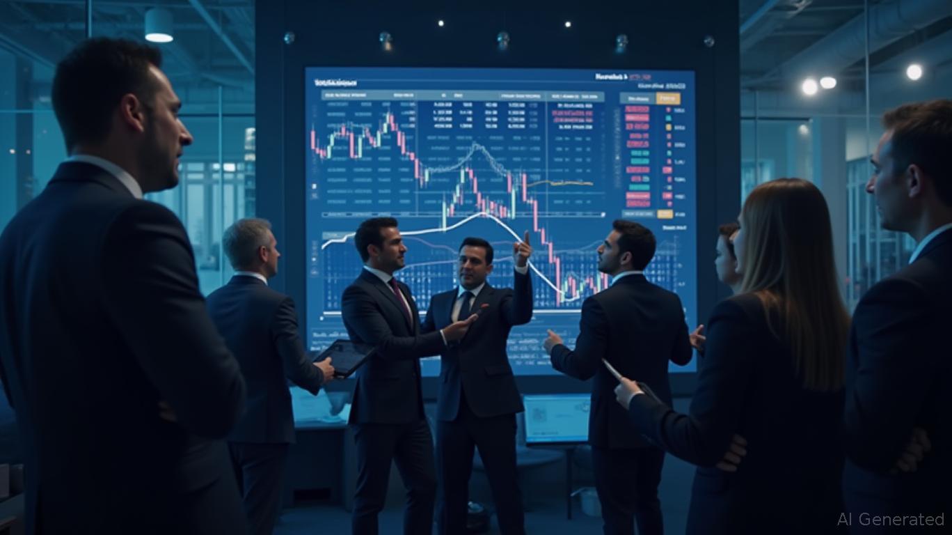 Nuwellis Soars 63.16% on New Patent, Earnings