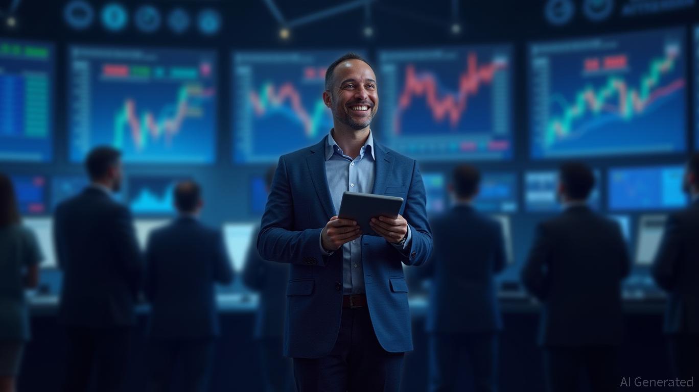 Coinbase Poised for Continued Growth with Buy Rating from Argus