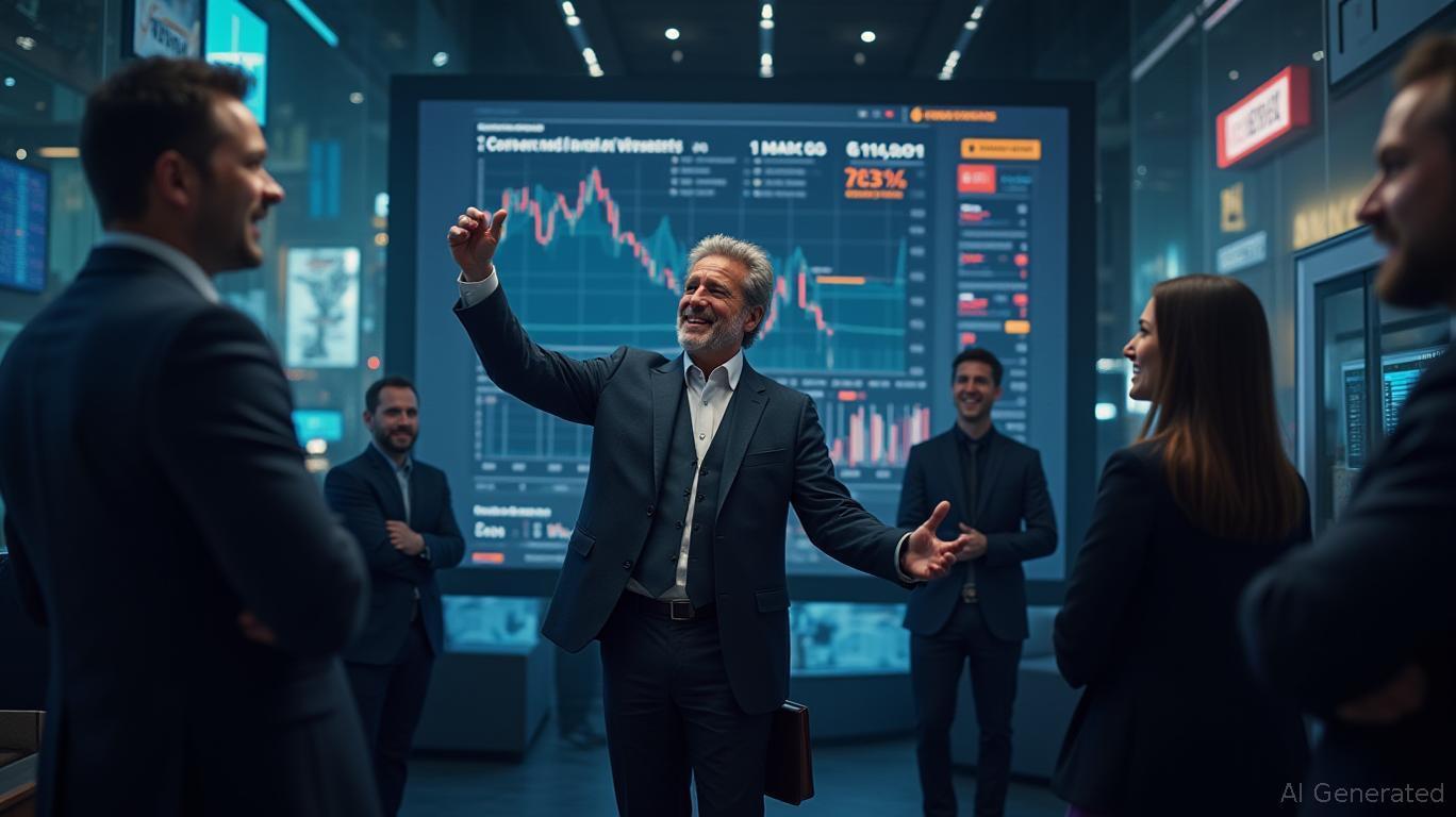 Bitcoin News Today: Strategy’s Convertible Bonds Surge 63% as Bitcoin Strategy Boosts Stock