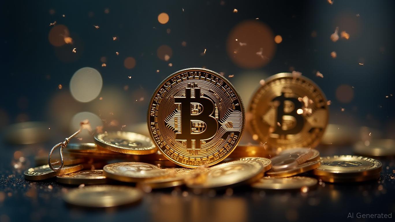 Bitcoin News Today: Refine Group AB Invests 10 MSEK in Bitcoin for Treasury  Diversification