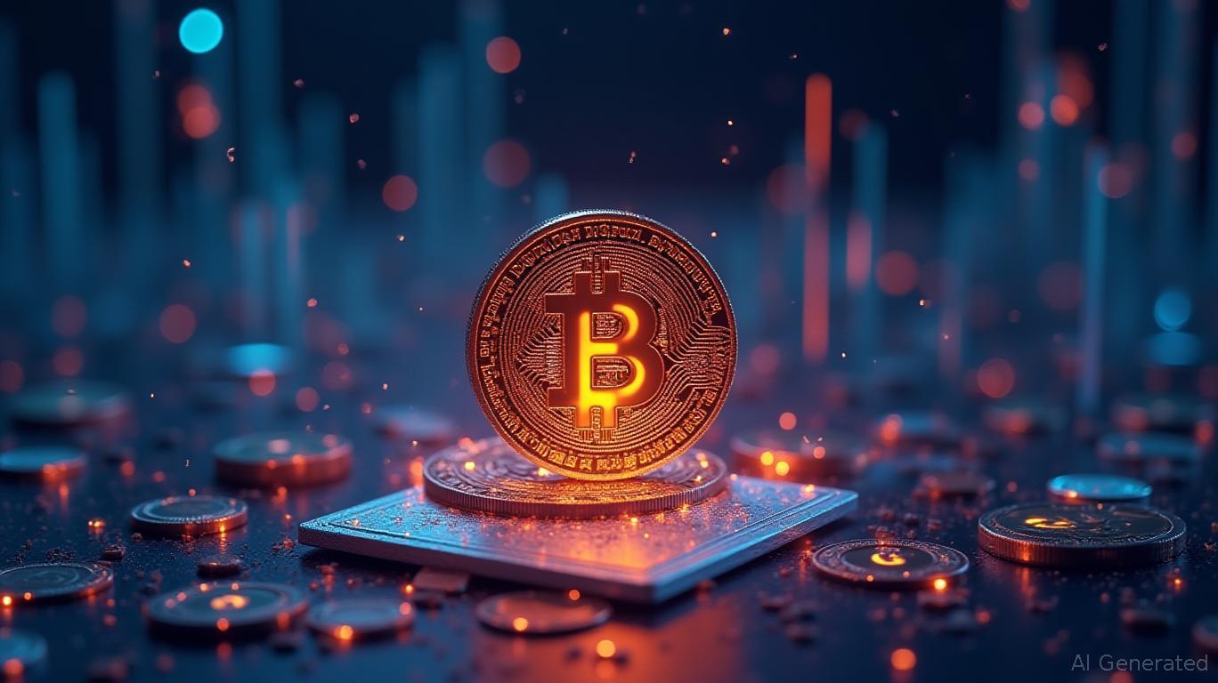 Solana News Today: Pump.fun Buys Back 2.99 Billion PUMP Tokens, Price Jumps 22%
