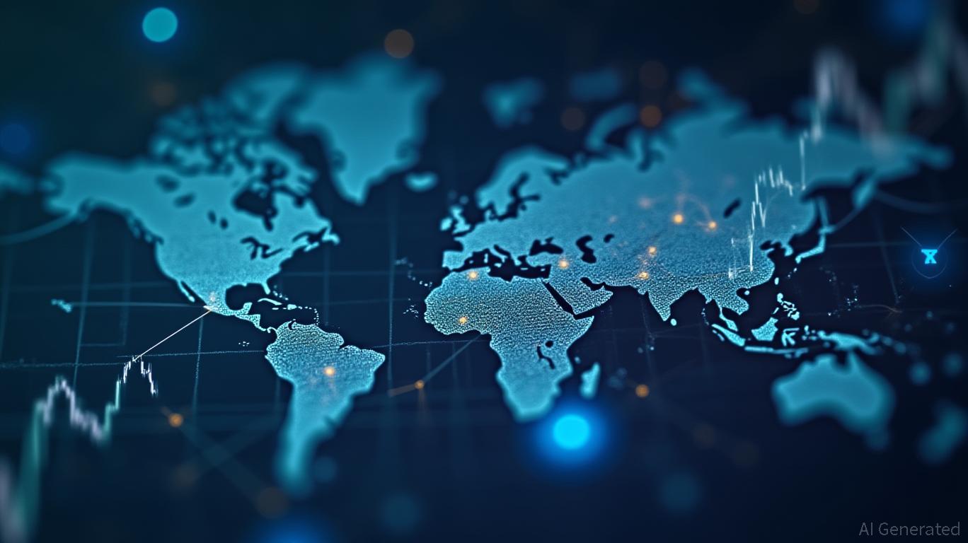 Global Payments soars 6% as Elliott Management builds stake.