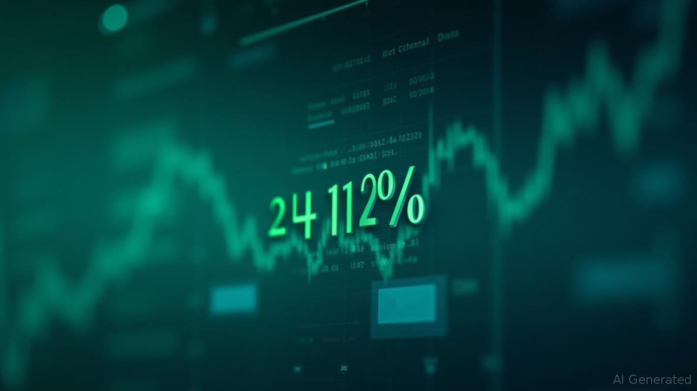 Incannex Healthcare Stock Soars 24.12% on Positive Sleep Apnoea Trial Data
