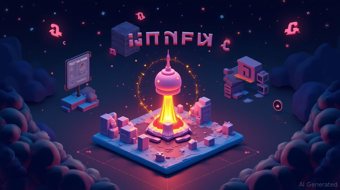 Bitunix Launches PUMPFUN Campaign Offering 10,000 USDT and 1,000,000 Tokens in Rewards