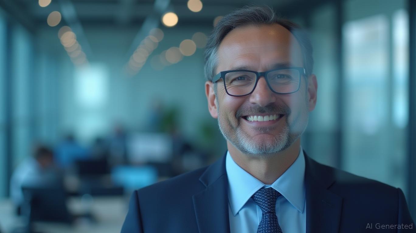 Quantum BioPharma Stock Soars 13.15% on Patent News