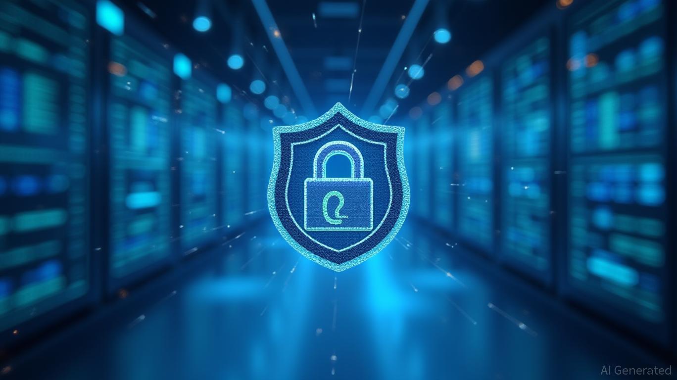 SSE Products' Security Effectiveness Ranges from 2.95% to 100%, CyberRatings.org Finds