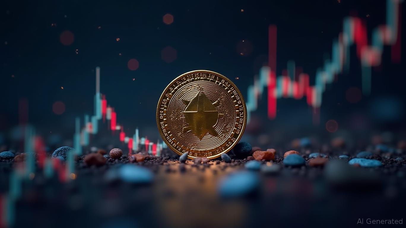 Cardano Price Surges 2.17% as Active Addresses Jump 38%