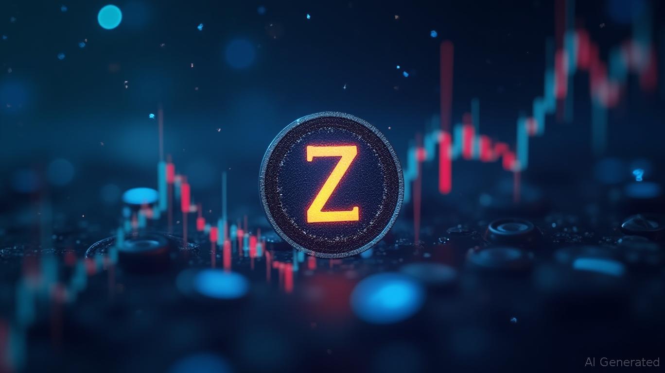 LZ Technology Shares Soar 13.58% Amid Regulatory Scrutiny