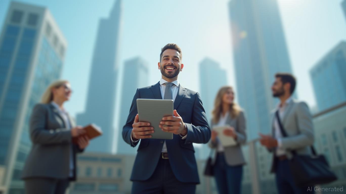 Fitch Ratings: Up expected govt, support drives recent rating