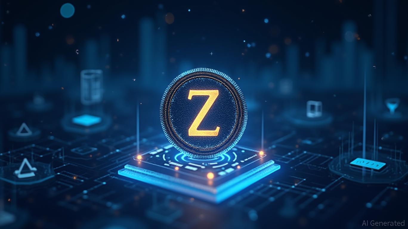 Zodia Custody Introduces Zodia Rewards: A Programme to Encourage Institutional Stablecoin Holdings with Native Token Incentives and Waived Custody Fees.
