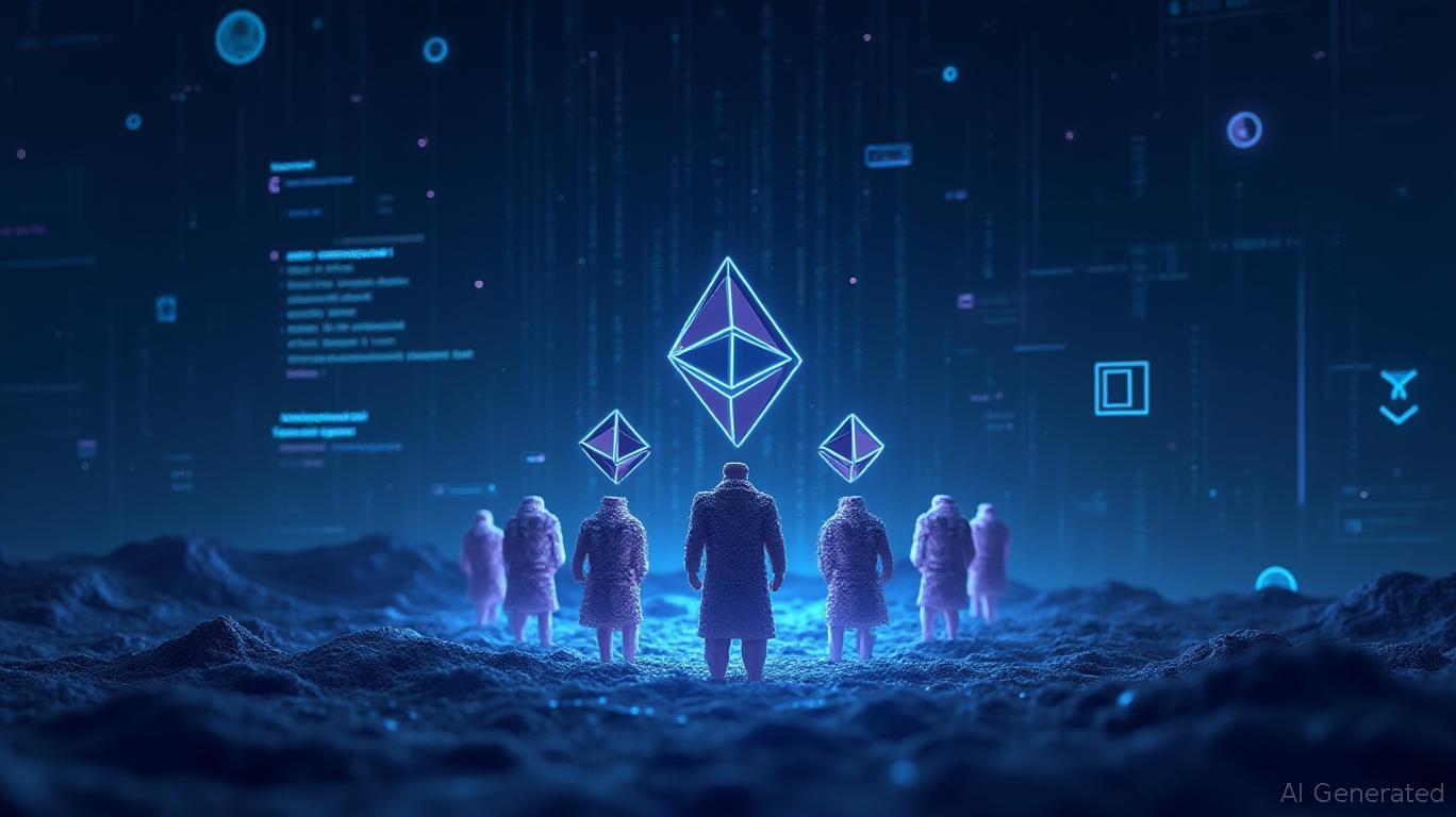 Ethereum News Today: Sui Network's PTBs Offer 100% Reliability, Ethereum's EIP-7702 Enhances Compatibility