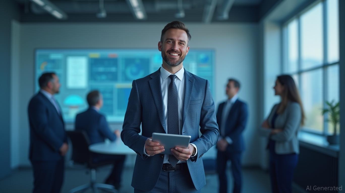 Nuwellis shares jump 10.16% premarket after securing new U.S. patent on fluid management.