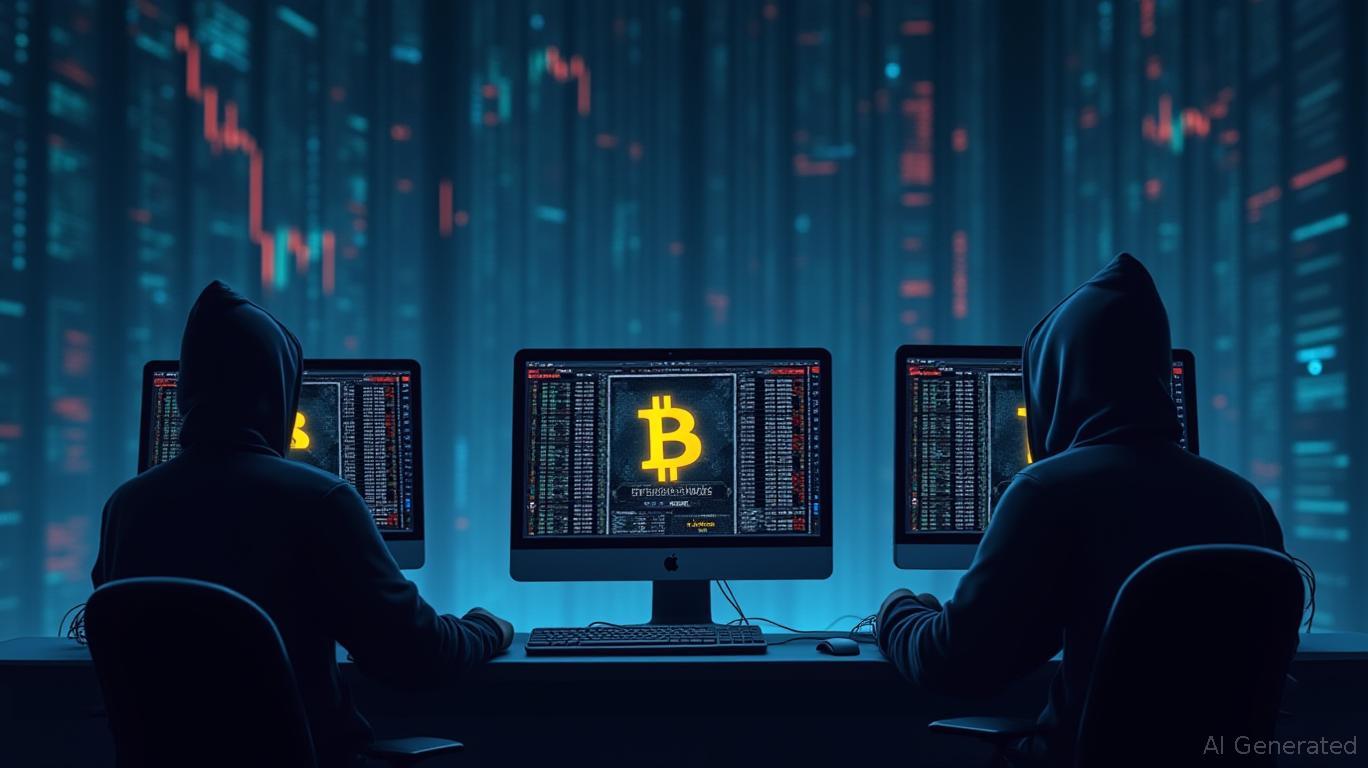 Bitcoin News Today: Bitcoin Whales Move $6 Billion in Old Holdings as Prices Slip 4%