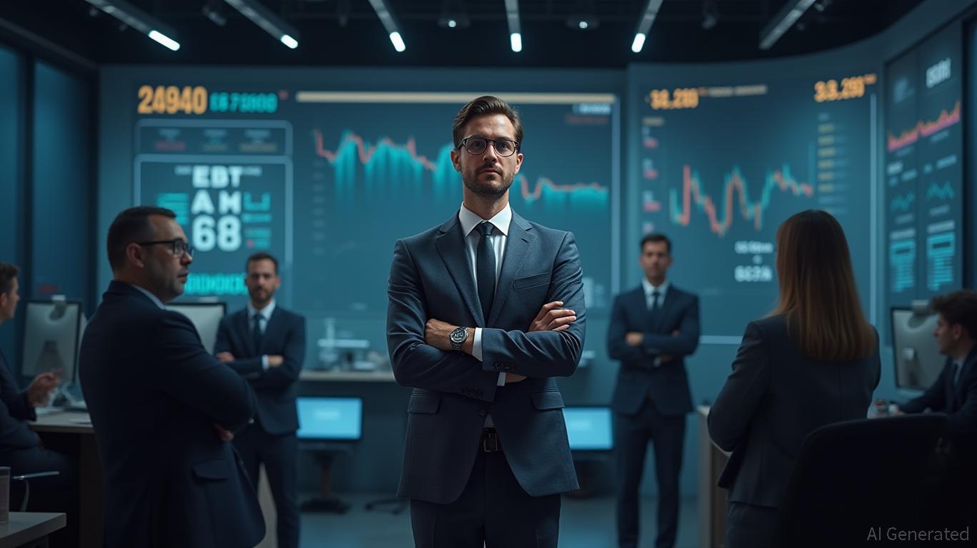 Palomar Holdings' Earnings Growth and Insider Alignment: A Closer Look.