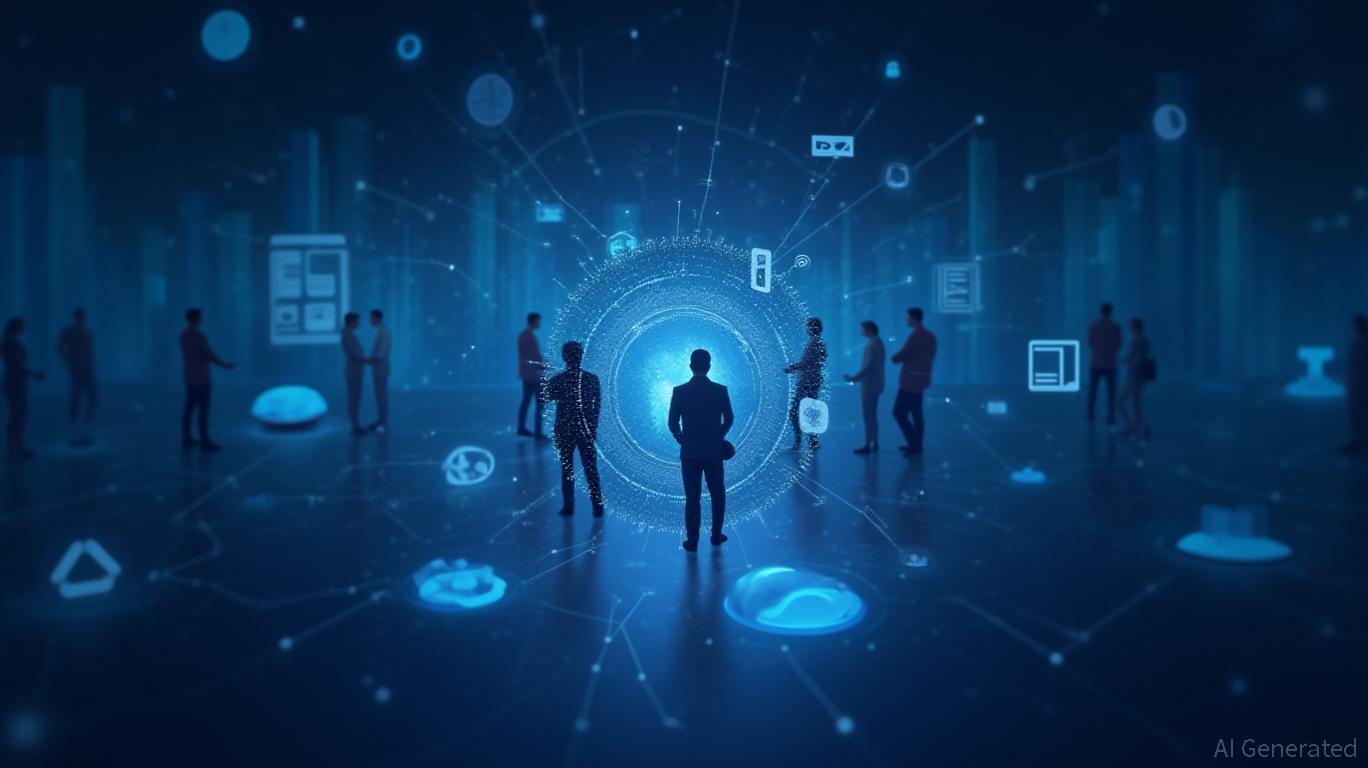 Comscore and HyphaMetrics Partner for Enhanced CTV Measurement