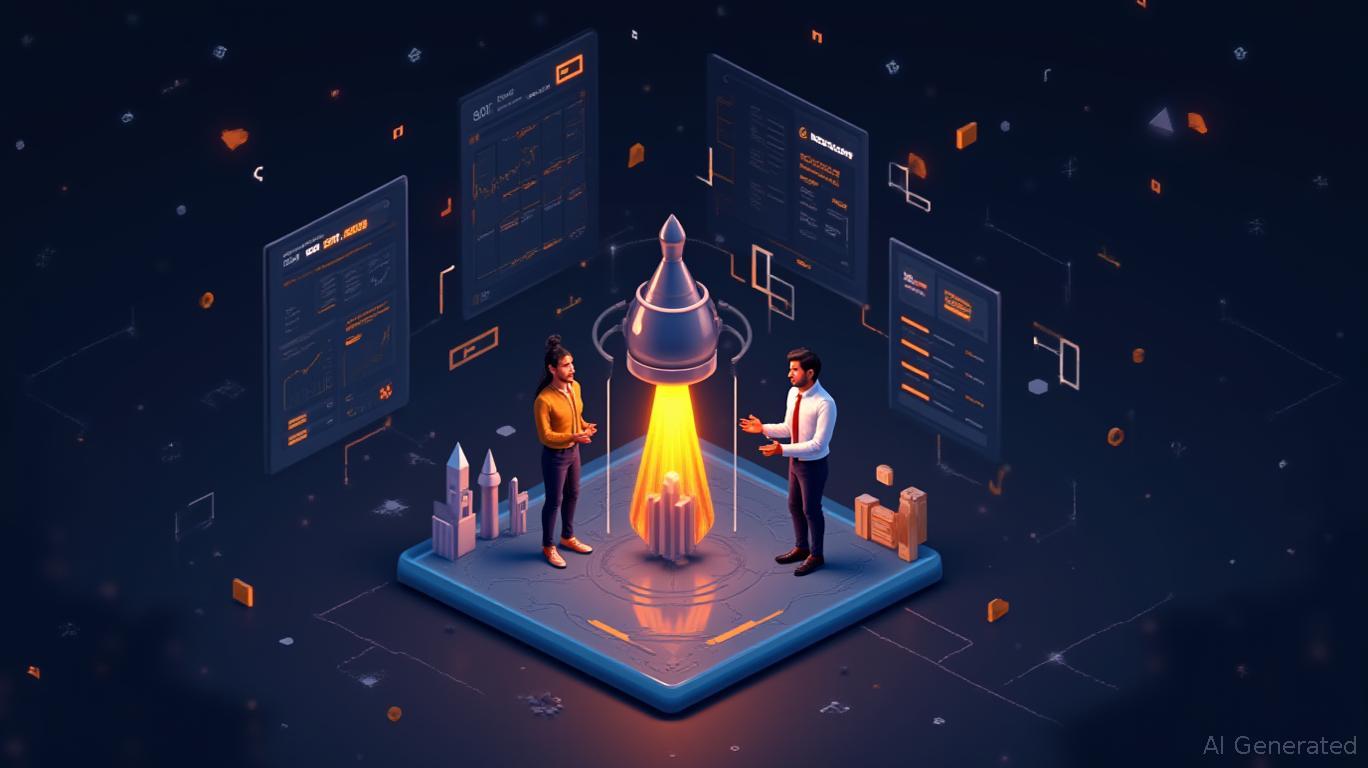 Bybit Launches ESUSDT Perpetual Contract With 12.5x Leverage