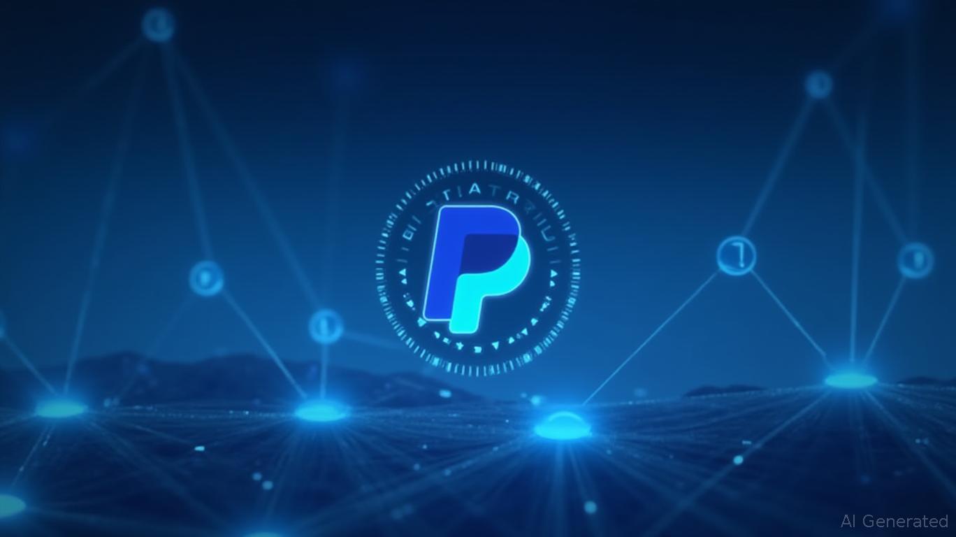PayPal Expands PYUSD to Arbitrum for Faster, Cheaper Transactions
