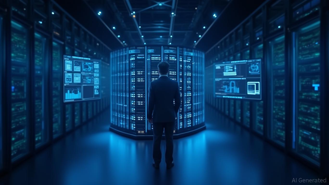 AI-powered F5 App Delivery & Security Platform Enhances Data Leakage Detection & Prevention