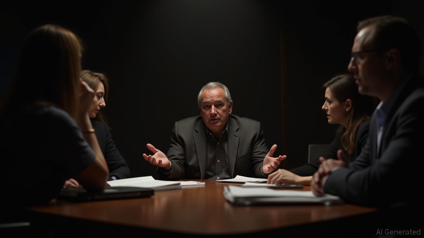 Obsidian plans to sell entire i Inplay stake to third party