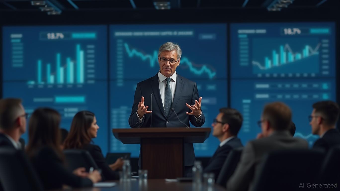 Loop Industries 2026 Q1 Earnings Narrowed Losses as Net Income Improves 33.6%
